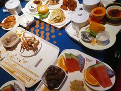 -堂会·KTV·自助餐·团建聚会(天河店)