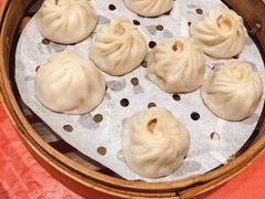 -知味观(湖滨总店)