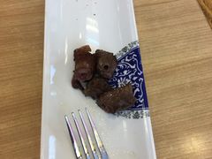 -阿九笨鸡蛋手擀面(总店)