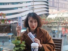 -DOUTOR德咖伦(吴江路店)