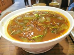 -茅山肴·道家菜·神仙鸡