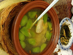 android_upload_pic-阿杜土菜馆·江油肥肠(花园店)