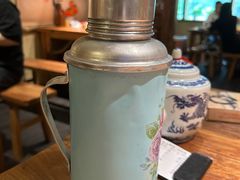 -泥糊破店小酒馆·团建聚餐(南京西路店)