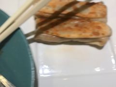 -陶然饺子城(奥体中路店)