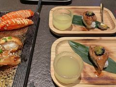 -御前十七(北京路天河城店)