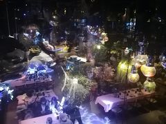 -胡桃里音乐酒馆(四道口店)