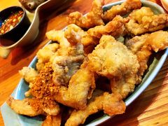 -野山舂·贵州现舂酸汤火锅(鸿通城店)