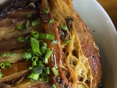 -国强牛肉(洋河总店)