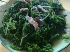 -八仔大富楼·河鲜(西江店)