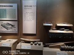 -烟台市博物馆