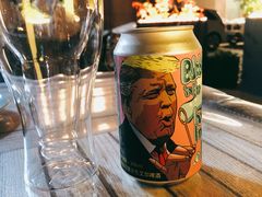 -LENBACH兰巴赫西餐·精酿啤酒(香格里拉店)