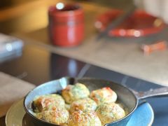 -伊藤ITO(侨福芳草地购物中心店)