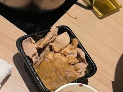 -星伦多自助料理(永旺店)