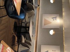 -必胜客(格尔木华兴店)