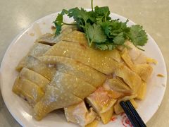 -振鼎鸡(福州路店)