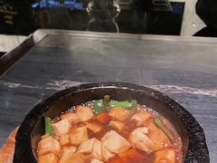-桂满陇-锦绣江南(万象城店)