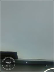 -JUNO hair salon