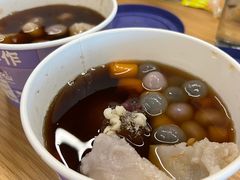 -鲜芋仙(国和店)