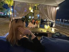 -精酿农场Brew Farm·沙漠绿洲餐厅