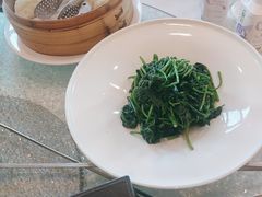 -巴音浩日娲·蒙餐(双林东路店)