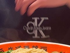 -大食代美食广场(上海中心店)