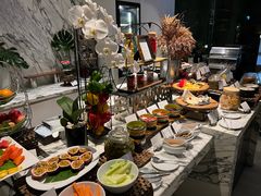 -芭堤雅度假村洲际酒店 - IHG 旗下酒店