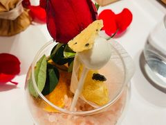-王品牛排(青岛万象城店)