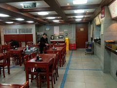 -清真马祥兴菜馆(云南北路店)