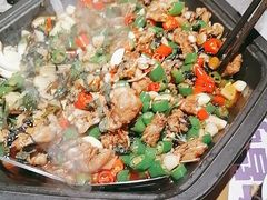 -蛙来哒(石景山万达店)