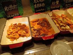 -龙岩佰翔京华酒店(京华购物中心店)