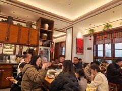 -衡地道·三菜一汤(水岸新城店)