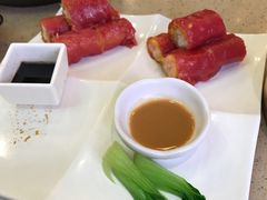 -点都德(汇盈广场店)