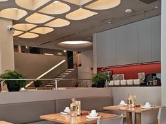 -隅乐胡椒虾·台湾菜·团建(皇岗店)