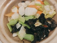 -眉州东坡(清河万象汇店)