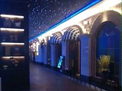 -长沙一页量贩KTV