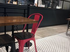 -巴黎贝甜(印象城店)