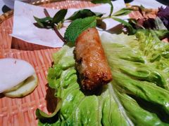 -米多分·越南小馆(南海万科广场店)
