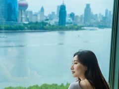 -上海外滩悦榕庄酒店