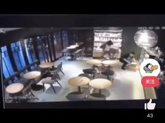 -星巴克(无锡百联奥特莱斯店)