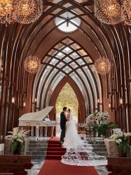 -第一夫人婚纱摄影(南京店)