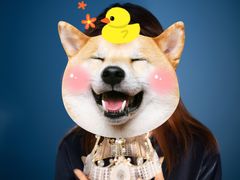 -方快PLUS照相馆(青浦万达茂店)