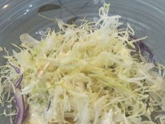 -高基五春川炒鸡排 韩国料理(威海总店)