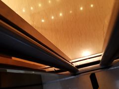 -北京西单美爵酒店