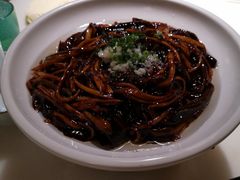 -精典一号民间菜