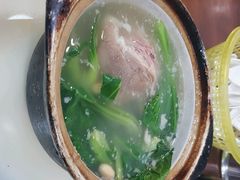 android_upload_pic-春和面馆(常德路店)