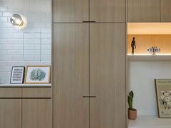 -住范儿家装·整体家装·装修设计