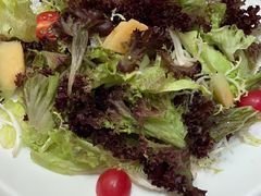 -梦都海鲜酒家(万达广场江桥店)