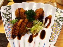 -悦和餐厅(CBD玉米楼店)