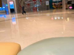 -苏州汇融广场假日酒店