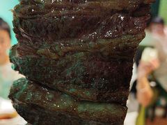 -戈拿旺巴西烤肉(崇文门店)